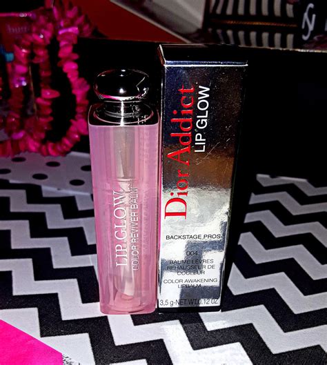 sephora dior lip glow coral|dior's lip glow reviews.